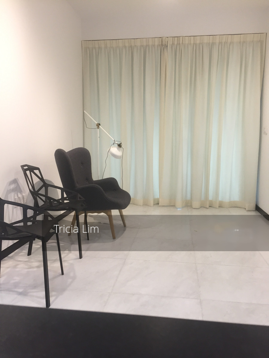 1919 (D9), Apartment #142998342